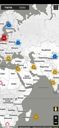 Screenshot_20240627_121454_Samsung Internet