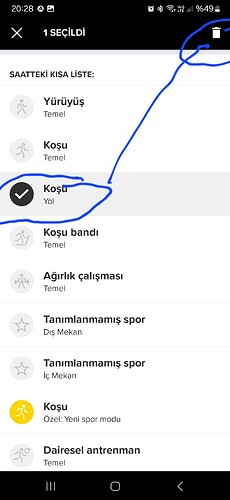 Screenshot_20250413_202856_Suunto