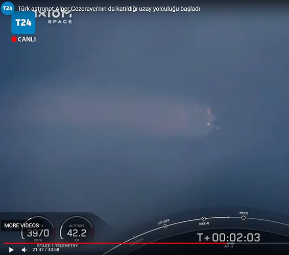 falcon9_maraton_sub2_gelmedi