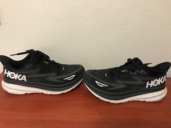 hoka3