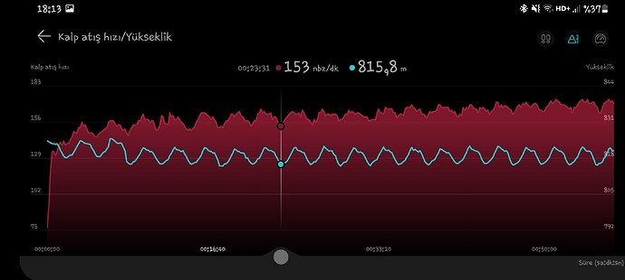 Screenshot_20240209-181359_Huawei Health
