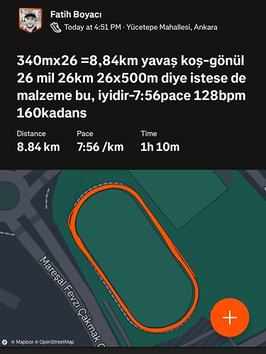 Screenshot_20250525_191204_Strava
