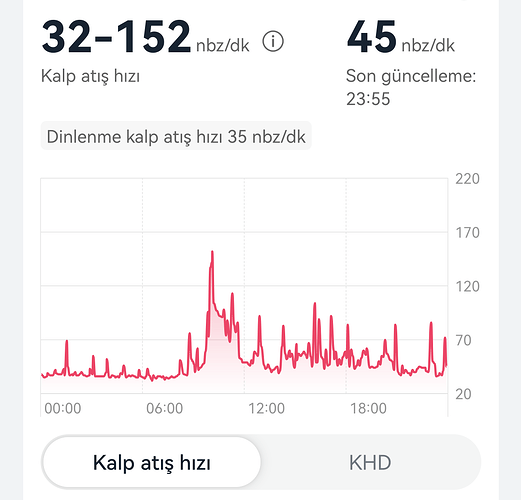 Screenshot_20260601_231057_com.huawei.health