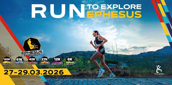 WEB-SITE-SLIDER-2026-EFES-2048x1017