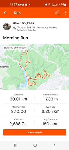 Screenshot_20230903-115722_Strava