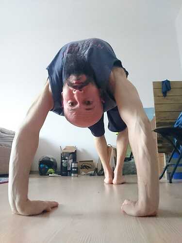 WhatsApp Image 2025-11-20 at 6.27.20 PM (1)