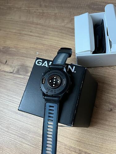 g4