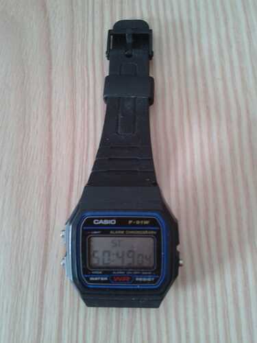 WhatsApp Image 2026-03-21 at 4.52.17 PM