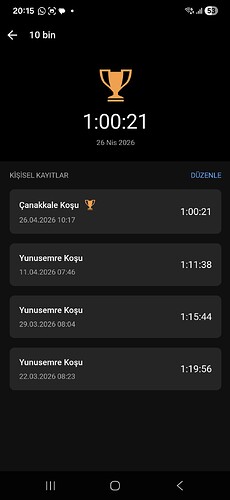 Screenshot_20260427_201537_Garmin Connect