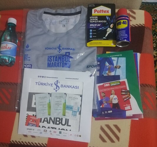 IMG_20251025_202939_edit_1731885769006