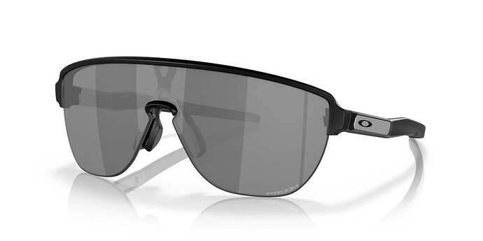 oakley-corridor-gunes-gozlugu-matte-bl-35-43f