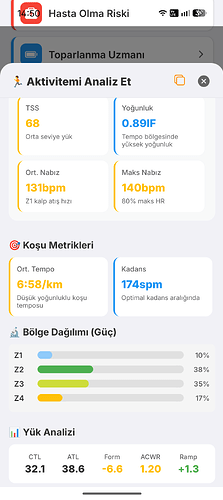 Screenshot_20260312-145005