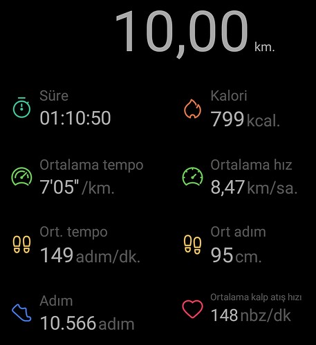 Screenshot_20230626_225430_Huawei Health