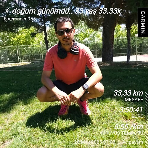 GarminConnect_20250528-130511