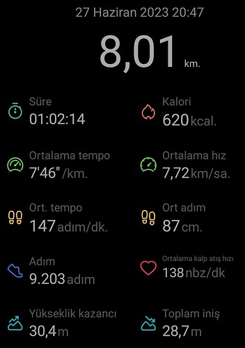 Screenshot_20230627_220229_Huawei Health