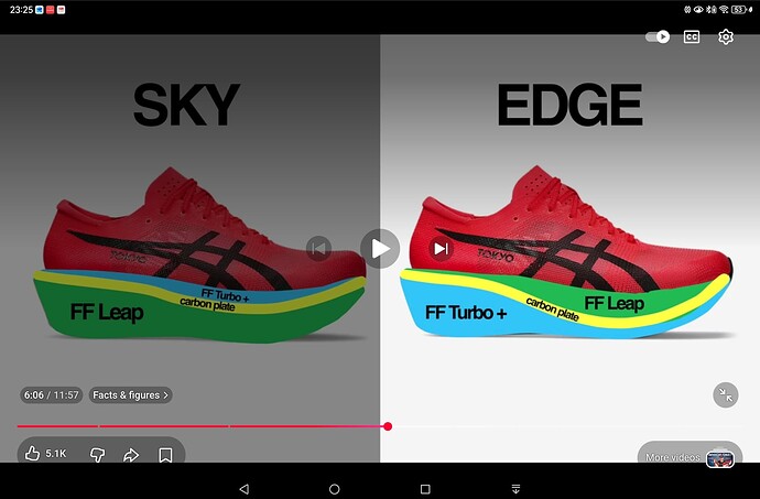 Screenshot_20260115_232520_com.opera.browser