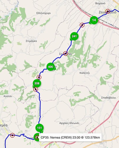 Screenshot 2025-09-27 at 19.15.53