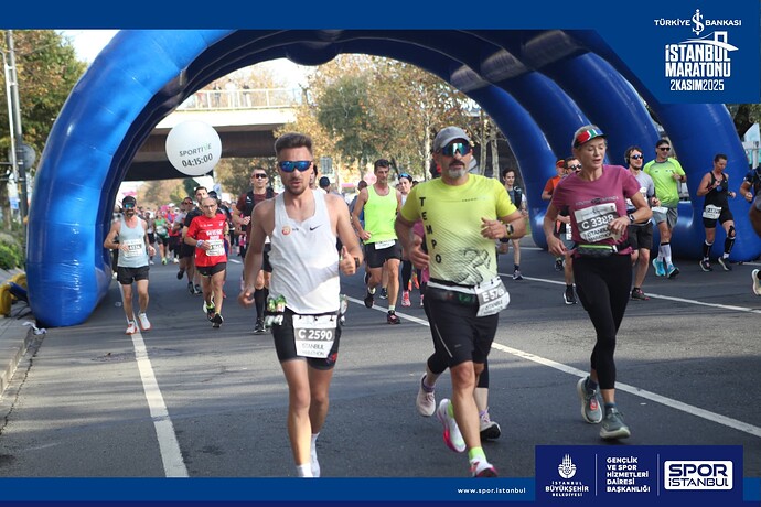 photier_1762143137148