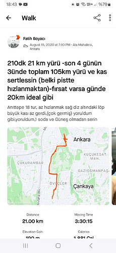 Screenshot_20240530_184314_Strava