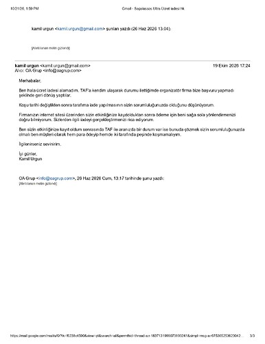 Gmail - Sagalassos Ultra Ücret iadesi hk_page-0003