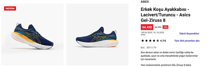 Ekran görüntüsü 2025-08-14 224438