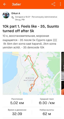 1000004258