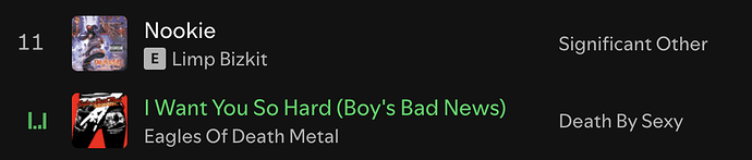 Screenshot 2025-07-24 at 13.18.09