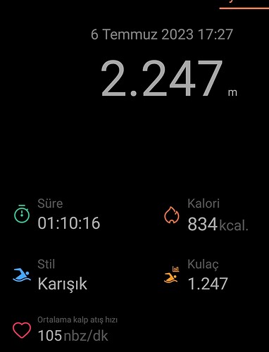 Screenshot_20230706_215730_Huawei Health