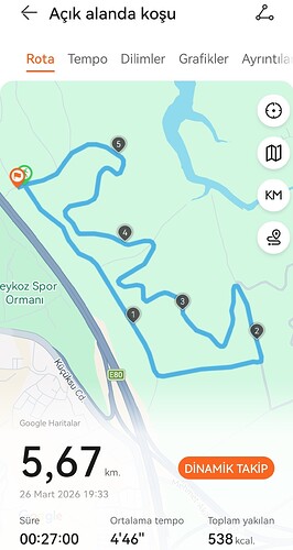 Screenshot_20260327_210417