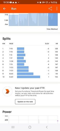 Screenshot_20240408_193807_Strava