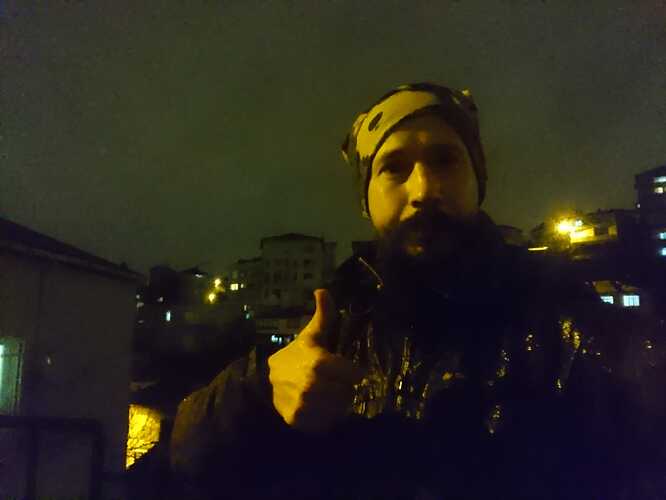 WhatsApp Image 2024-01-09 at 22.24.04