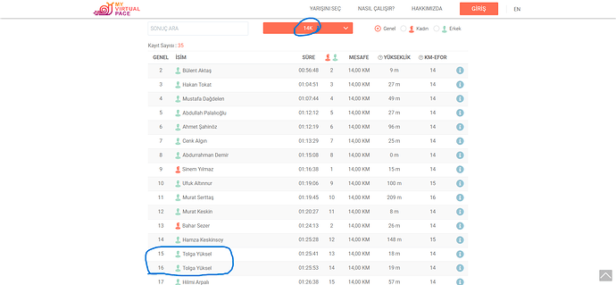 MyVirtualPace _ MVP _ MCR RaceSetter _ Macera Akademisi _ Koşu Yarışları — Mozilla Firefox 19.12.2024 21_23_34
