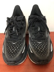 Hoka 5