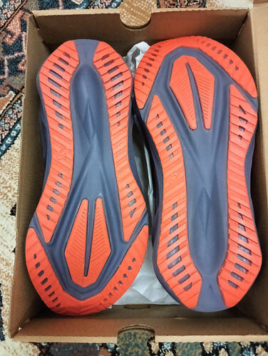 1000109755