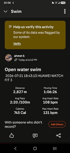 1000093467