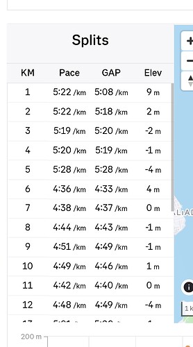 Screenshot_20260226_232929