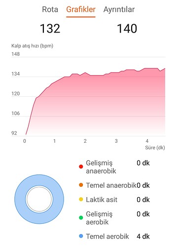 Screenshot_2021-01-14-19-35-37-564
