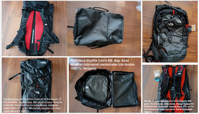 Screenshot 2026-04-09 100737