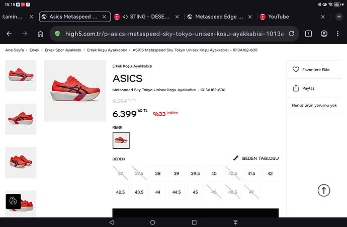 Screenshot_20260128_151544_com.opera.browser
