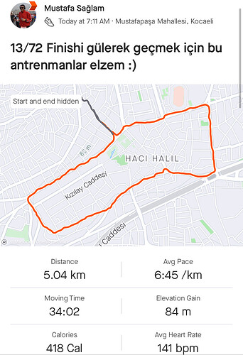 görüntü
