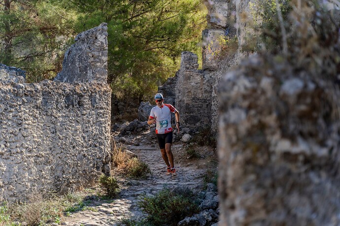 Mazlum_Güven_Kayaköy_14K_History_Run-123