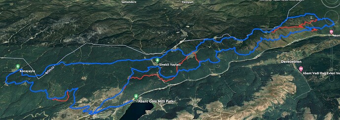 Screenshot 2023-08-10 at 15.06.34