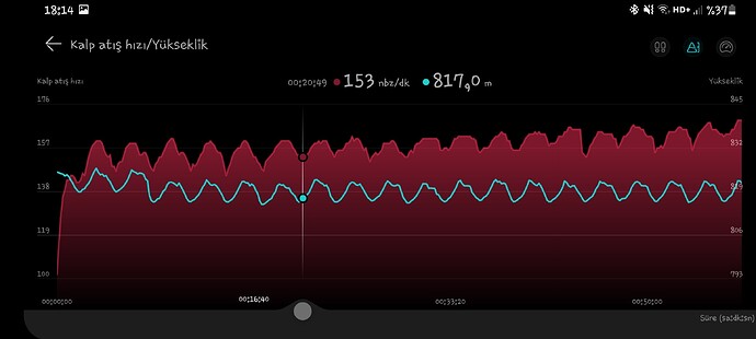 Screenshot_20240209-181418_Huawei Health