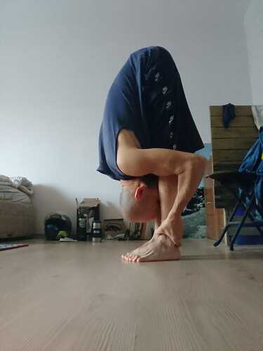 WhatsApp Image 2025-11-20 at 6.27.20 PM