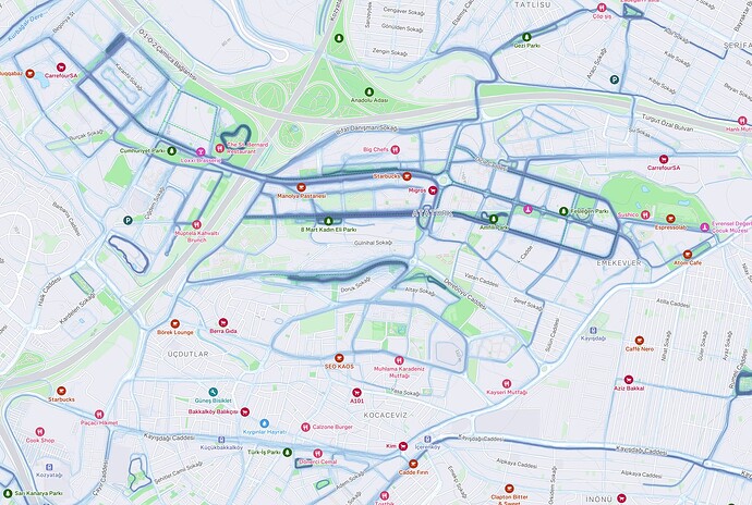 Ekran Resmi 2025-09-04 23.33.21