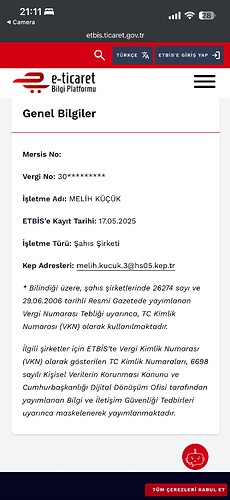 F6D5D0FD-31AF-4EF9-80A0-B4E1540D82F3_1_101_o