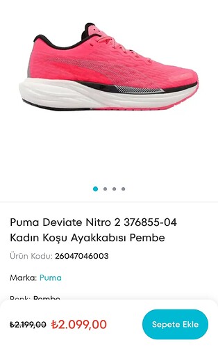 Screenshot_20250814_223202