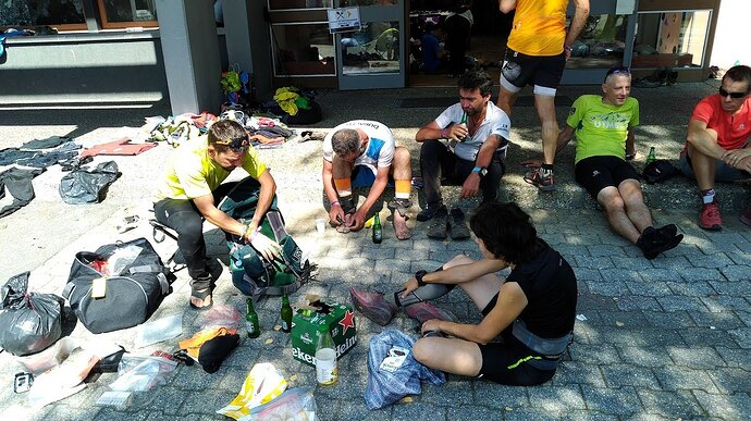 IMG-20190909-WA0001 (1)