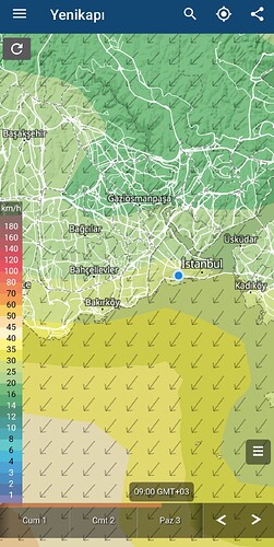 Screenshot_2024-10-30-12-58-20-277_com.meteoblue.droid-edit