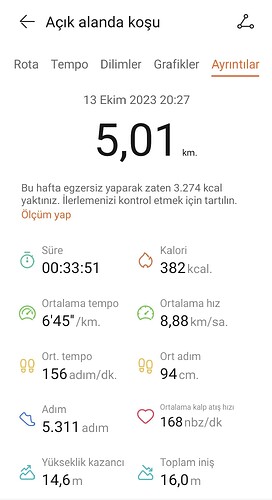 Screenshot_20231013_210752_Huawei Health